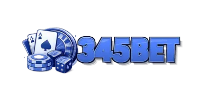 u888vip đối tác 1